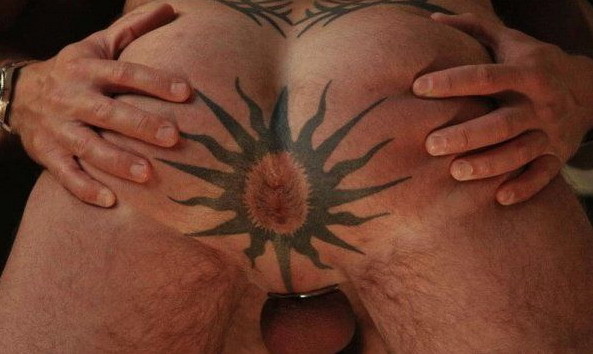 Tatouage-au-cul
