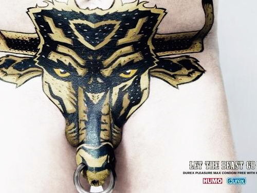 durex-1