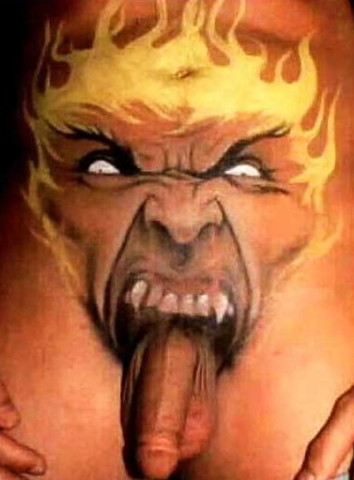 tatoo-penis-tatouage-bite big