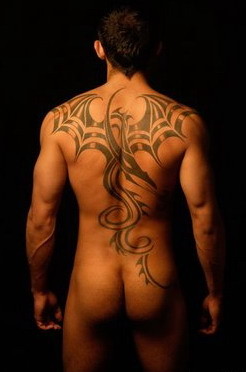 tatoo12