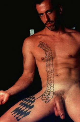 tattoo-b-030