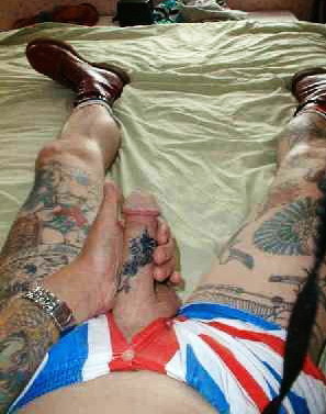 tattoo-cock 0409