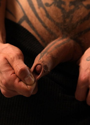 tattoo logan mccree 02
