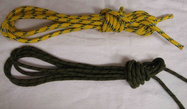 cordages