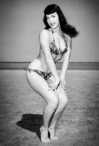 00010 Bettie-Page 1