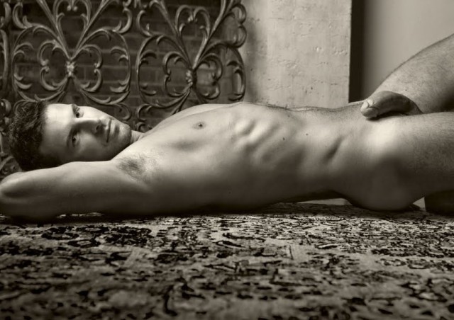 michael-stokes-1
