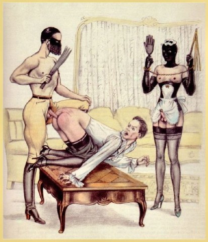 ccc2