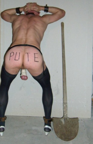 Maitre Pierre 04