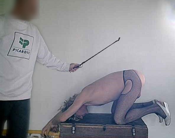Maitre12
