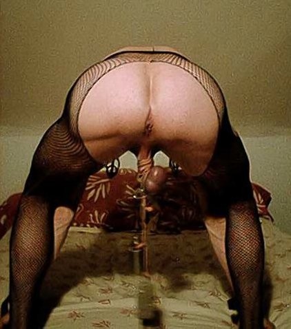 lavette06