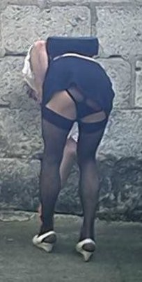 lopette16