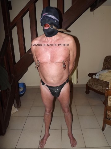 Maitre-Patrick janv2012 (2)