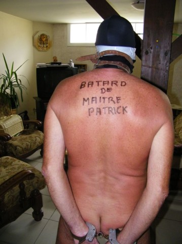 mtre Patrick sept2011- 02