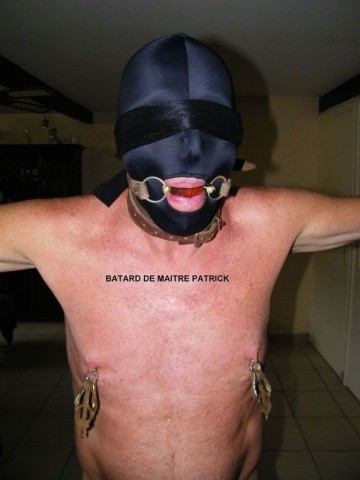 Mtre Patrick Juin2011-6