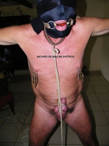 Mtre Patrick Juin2011-7