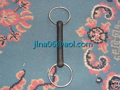 100113 Mors 170 mm à 20,00 €