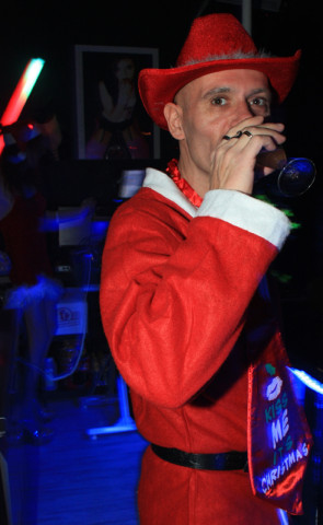2012-12-Noel-Liberty 4530
