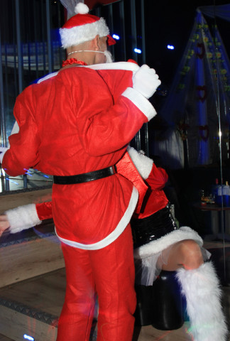 2012-12-Noel-Liberty 4561