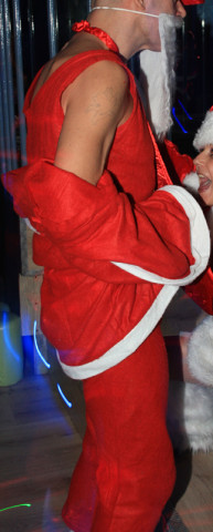 2012-12-Noel-Liberty 4562