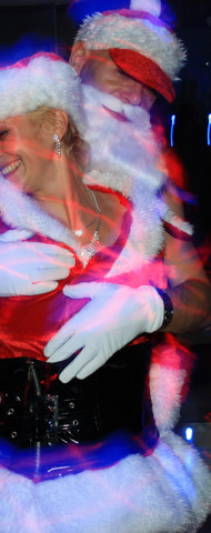 2012-12-Noel-Liberty 4614