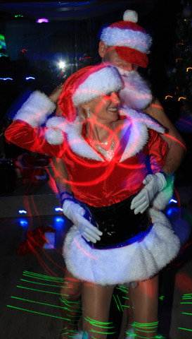 2012-12-Noel-Liberty 4616