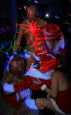 2012-12-Noel-Liberty 4645