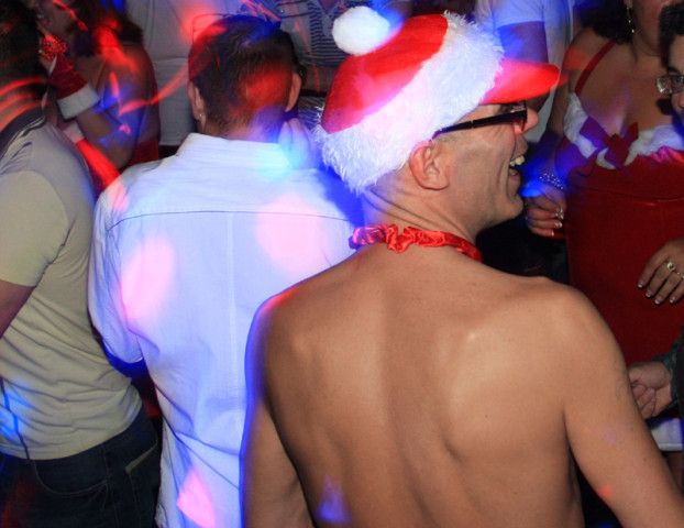 2012-12-Noel-Liberty 4659