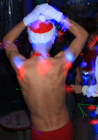 2012-12-Noel-Liberty 4661