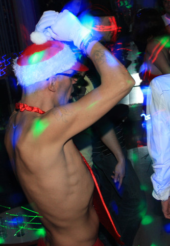 2012-12-Noel-Liberty 4662