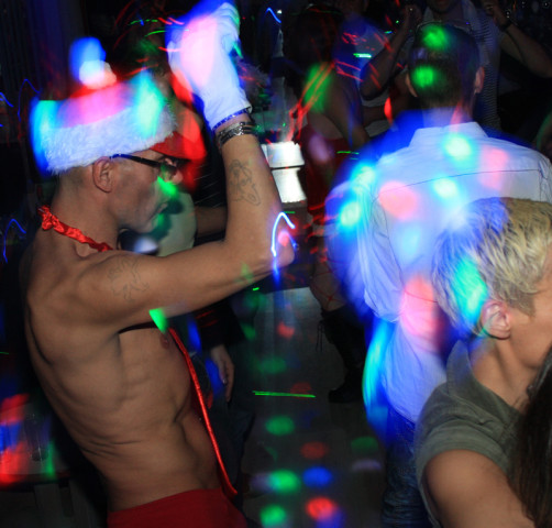 2012-12-Noel-Liberty 4663