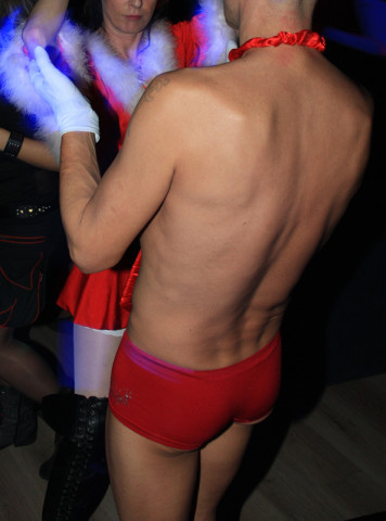 2012-12-Noel-Liberty 4675