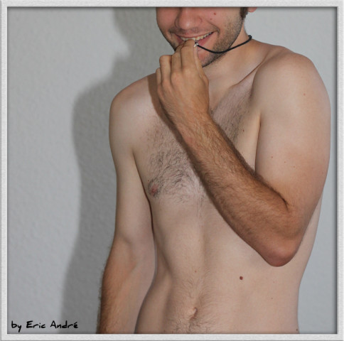 JU 0895 copie