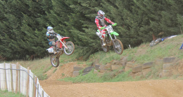 Moto-Cross-Porte-les-Valence 4584