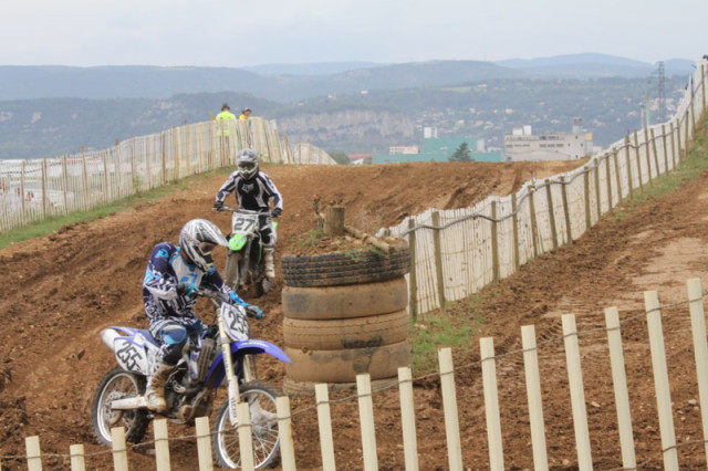 Moto-Cross-Porte-les-Valence 4616