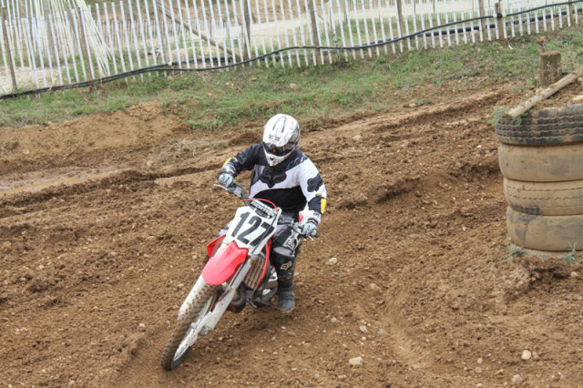 Moto-Cross-Porte-les-Valence 4618