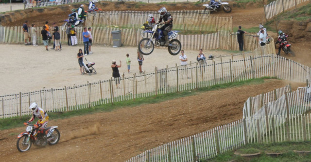 Moto-Cross-Porte-les-Valence 4628