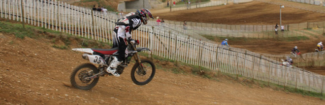 Moto-Cross-Porte-les-Valence 4634