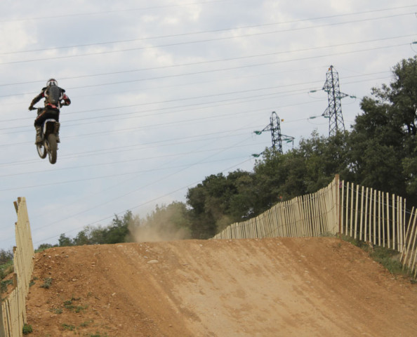 Moto-Cross-Porte-les-Valence 4642