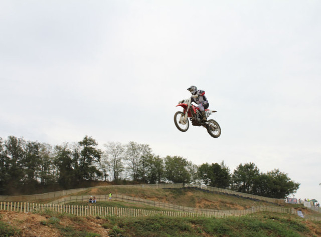 Moto-Cross-Porte-les-Valence 4644