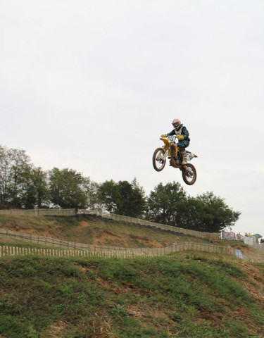 Moto-Cross-Porte-les-Valence 4645