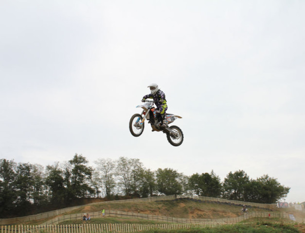 Moto-Cross-Porte-les-Valence 4647