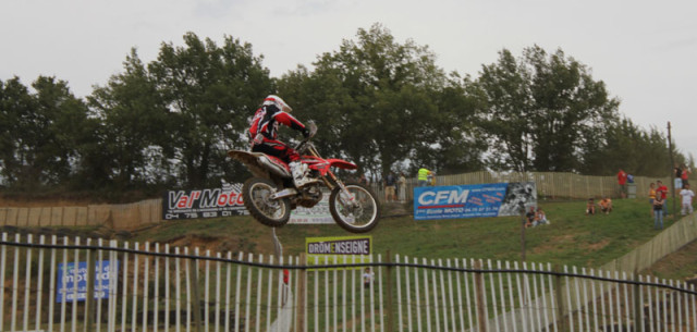Moto-Cross-Porte-les-Valence 4655