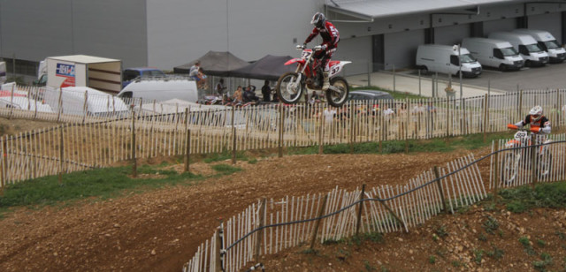 Moto-Cross-Porte-les-Valence 4668