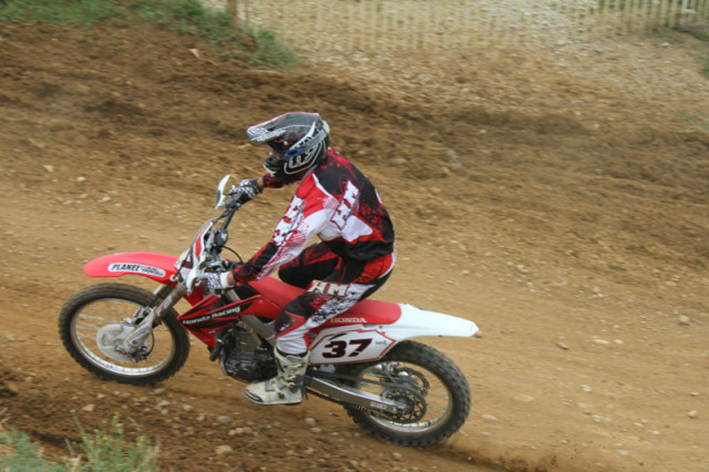 Moto-Cross-Porte-les-Valence 4691