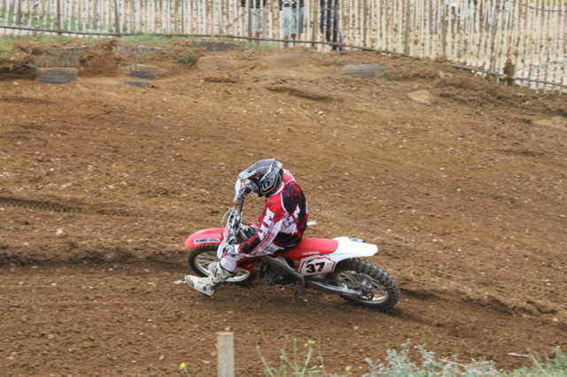 Moto-Cross-Porte-les-Valence 4692