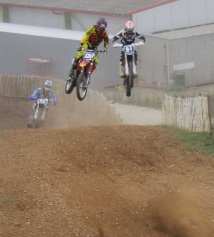 Moto-Cross-Porte-les-Valence 4716