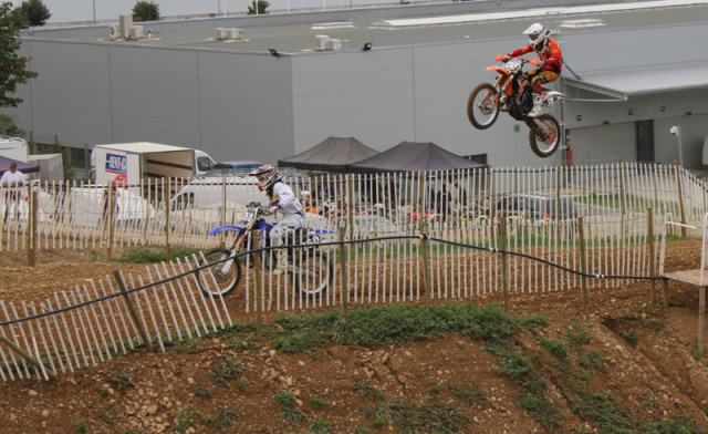 Moto-Cross-Porte-les-Valence 4729