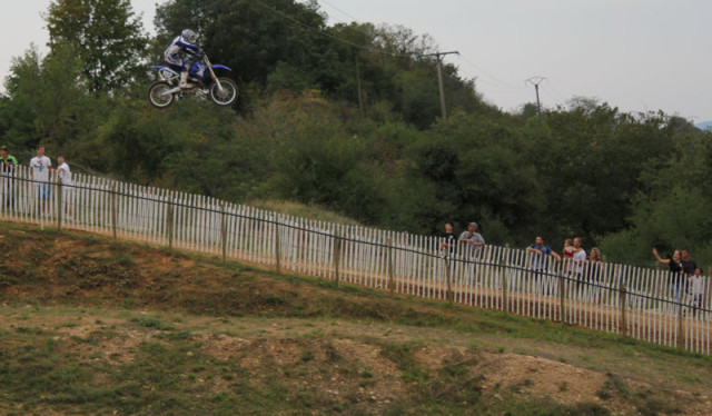 Moto-Cross-Porte-les-Valence 4731