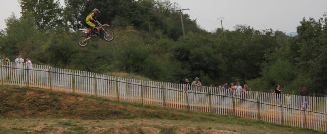Moto-Cross-Porte-les-Valence 4734