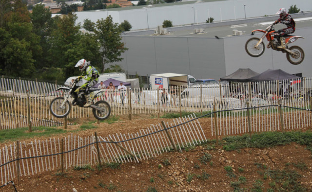 Moto-Cross-Porte-les-Valence 4737